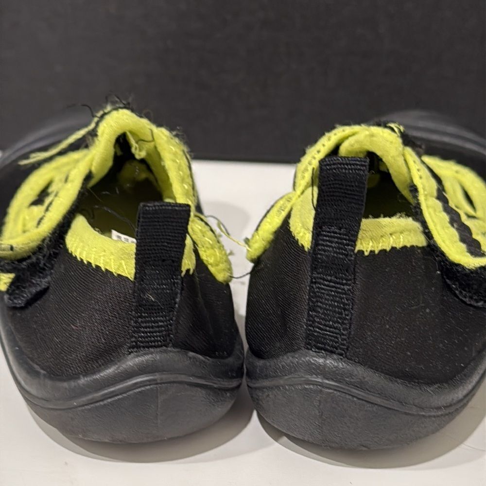 Kids Water Shoes - Picture 4 of 8